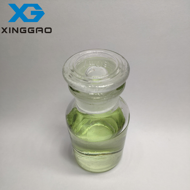 Sel sodique de dioctylsulfosuccinate