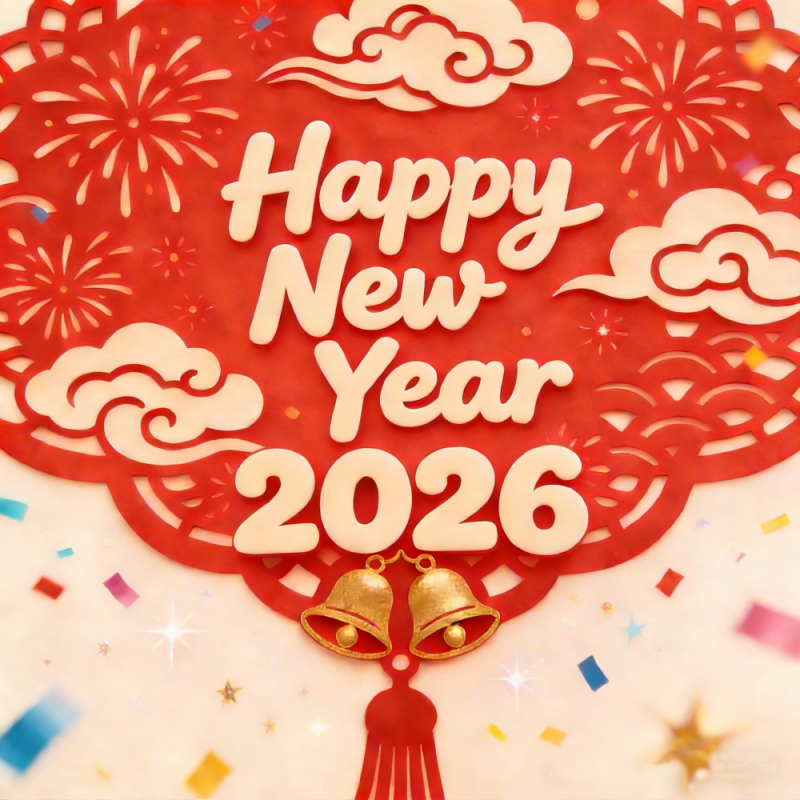 Bonne ann&eacute;e 2026_副本