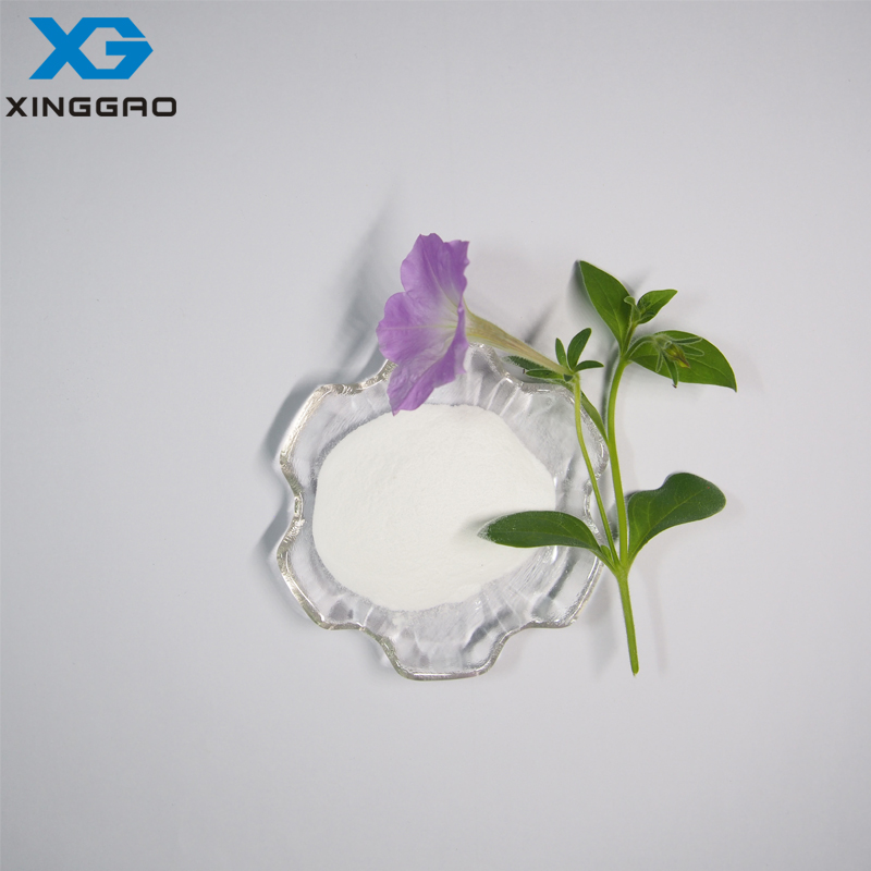 poudre de cristaux chimiques 4