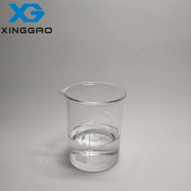 DL-1,2-Hexanediol liquide HDO CAS.6920-22-5