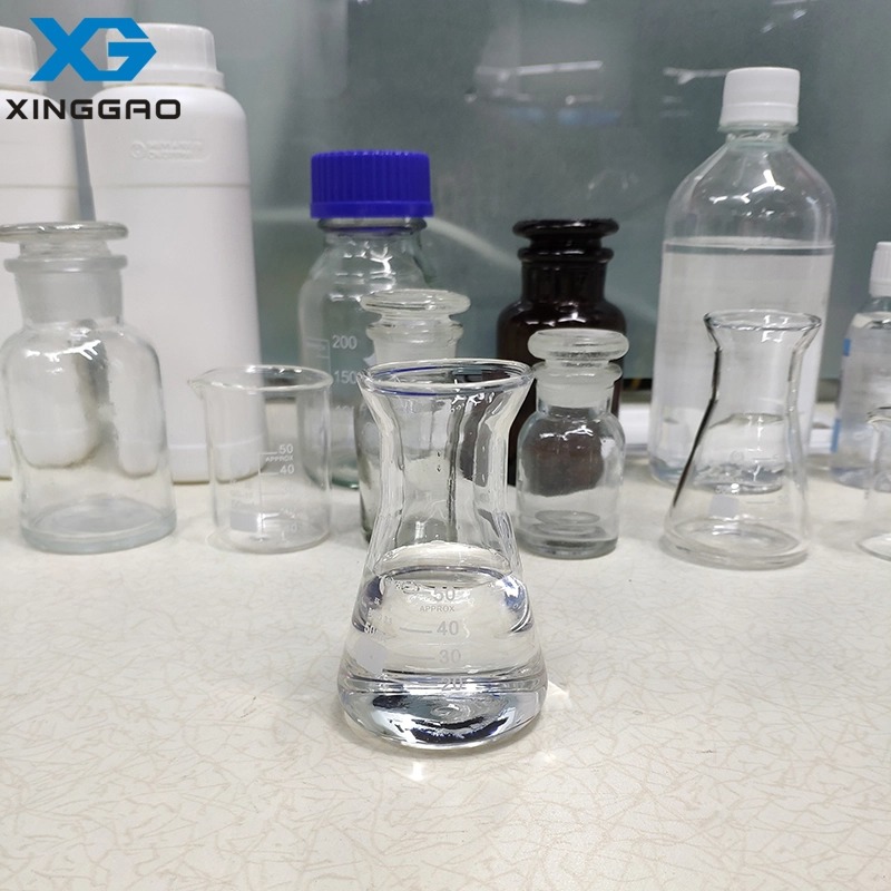 BIS (DIISOPROPYLAMINO) MÉTHYLPHOSPHINE CAS 110838-39-6