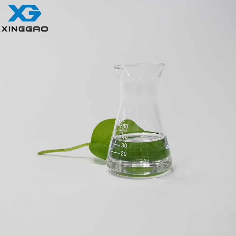 Carbonate d'allyle diglycol (ADC) CAS142-22-3