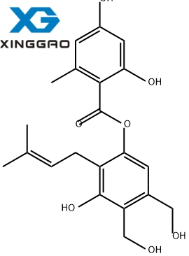 &Eacute;mulsifiant OS.jpg