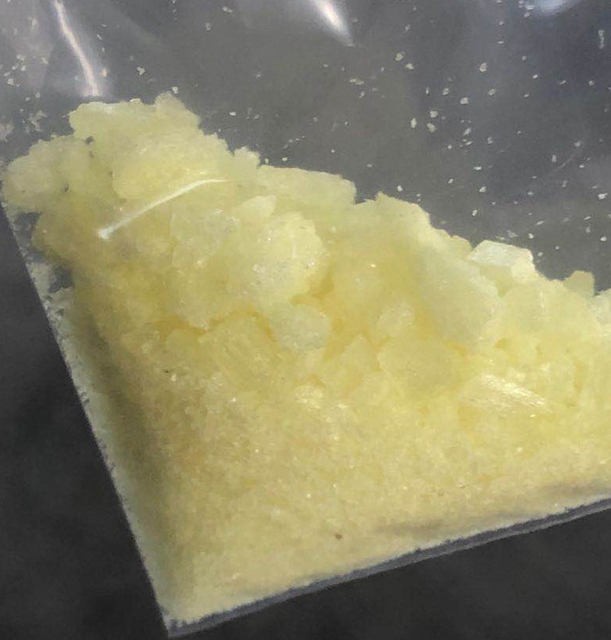 O-phtalaldéhyde (OPA) CAS 643-79-8