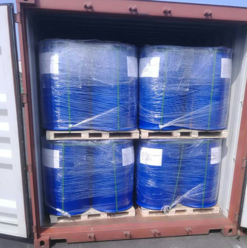 F&ucirc;t en plastique 3