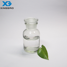 Glycérol Formel CAS 4740-78-7