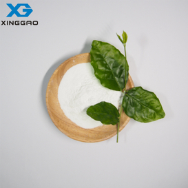 Poudre de polyacrylonitrile PAN CAS.25014-41-9