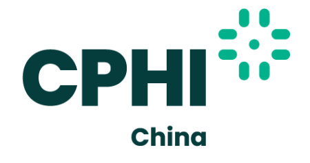 CPHI Chine 2023 à Shanghai