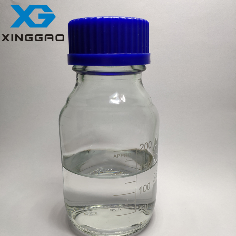 Décanoyl/octanoyl-glycérides (GTCC)