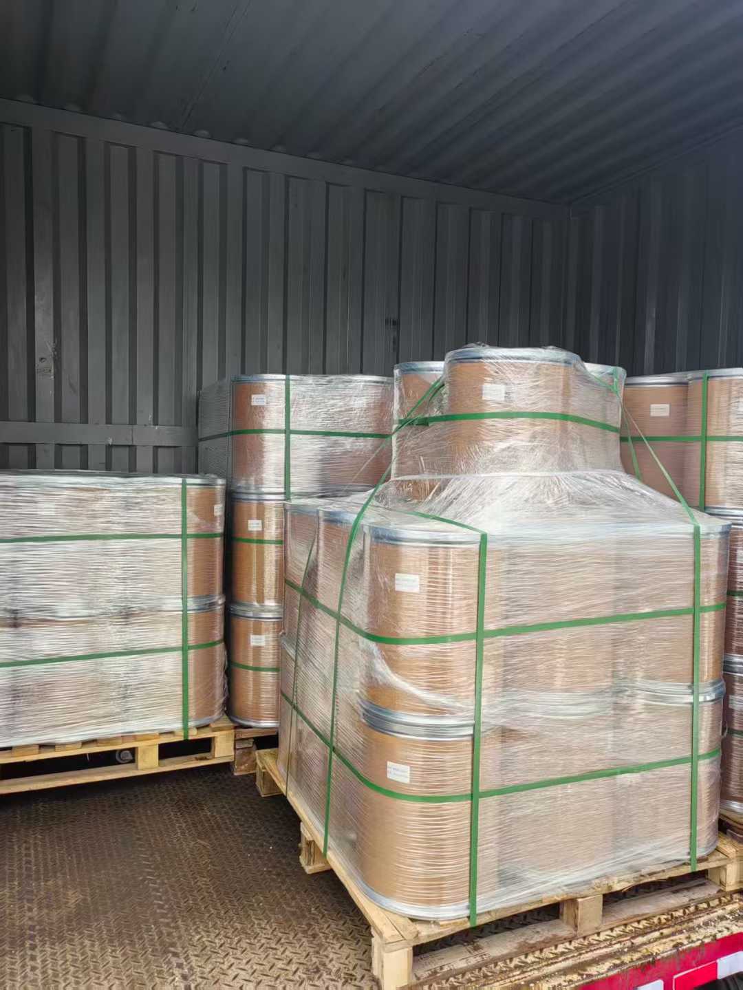 Bismaléimide BDM CAS13676-54-5