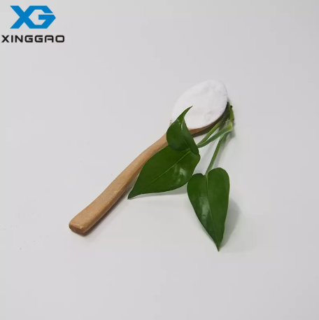 À quoi sert l'acide tririté?