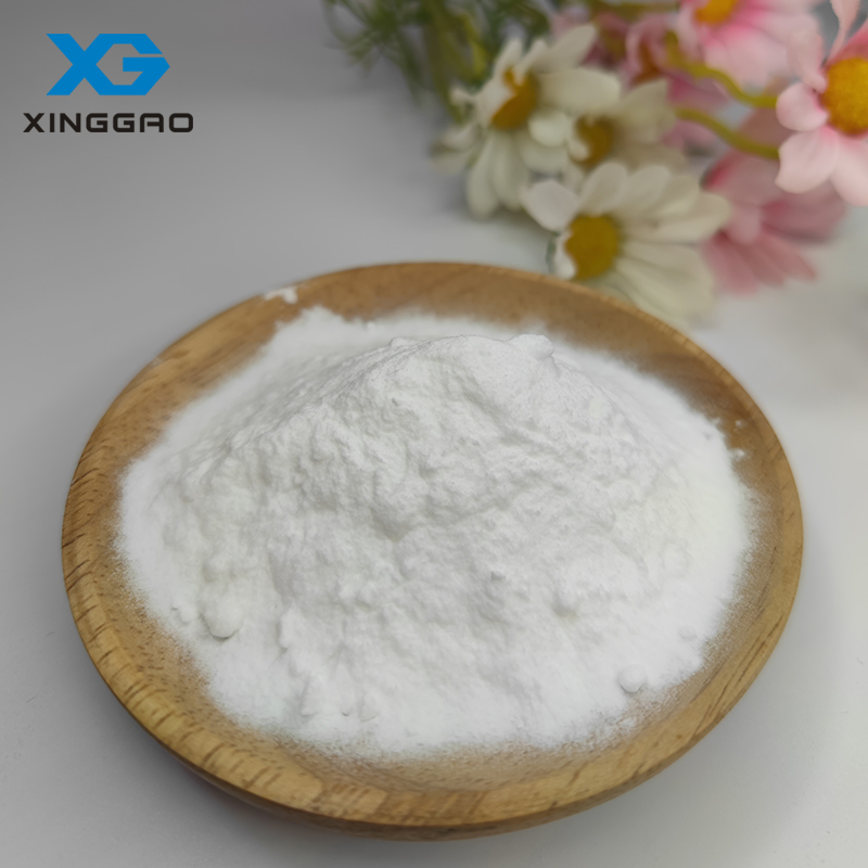  2-oxoglutarate de calcium