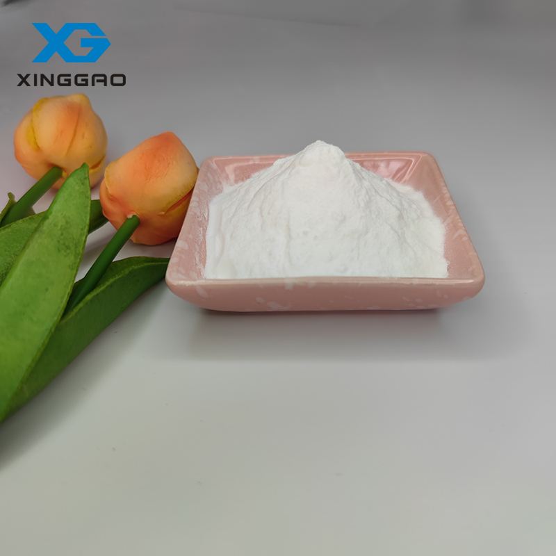 Acide dibenzoyl-L-tartrique CAS 2743-38-6