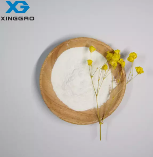 Le rôle des produits chimiques dans la vie quotidienne