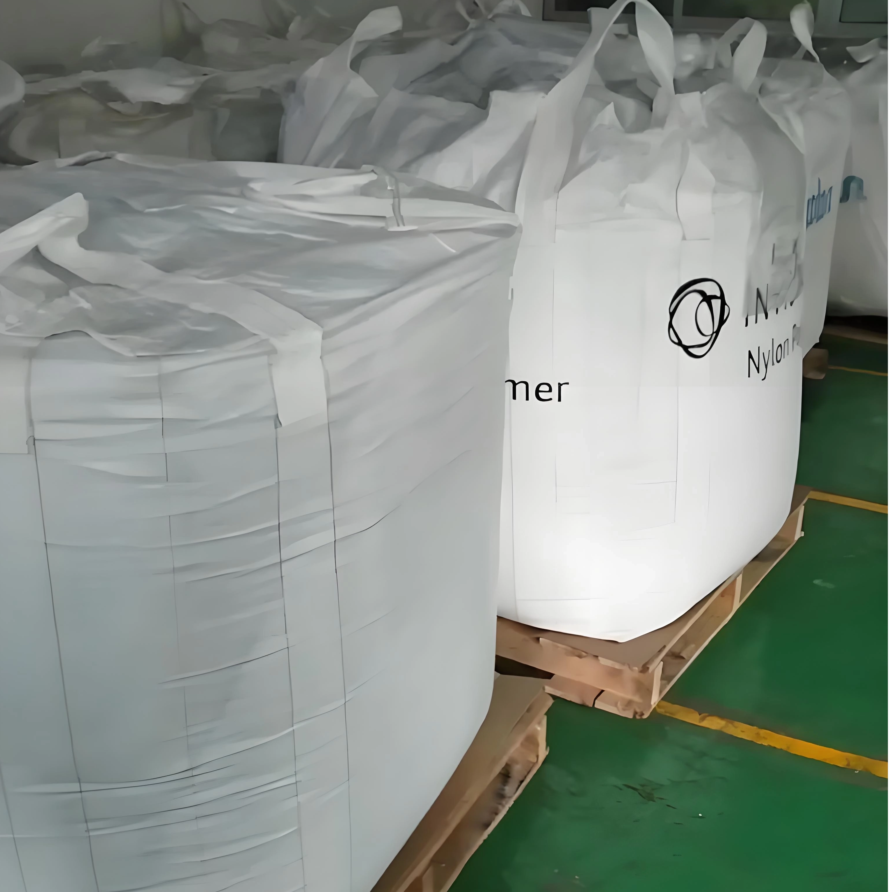 1,11-acide d'acide intrède CAS 505-52-2 poudre blanche de haute pureté