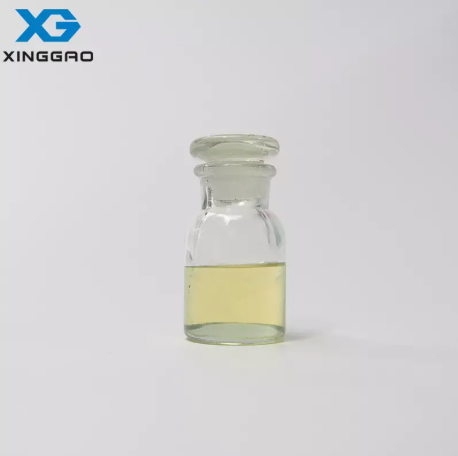 Quel est le mécanisme de n, n'-diisopropylcarbodiimide