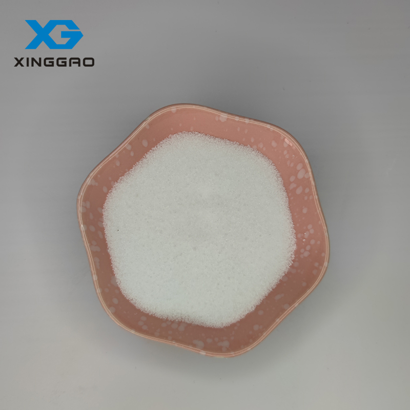 1-méthyl-2-phénylindole CAS 3558-24-5