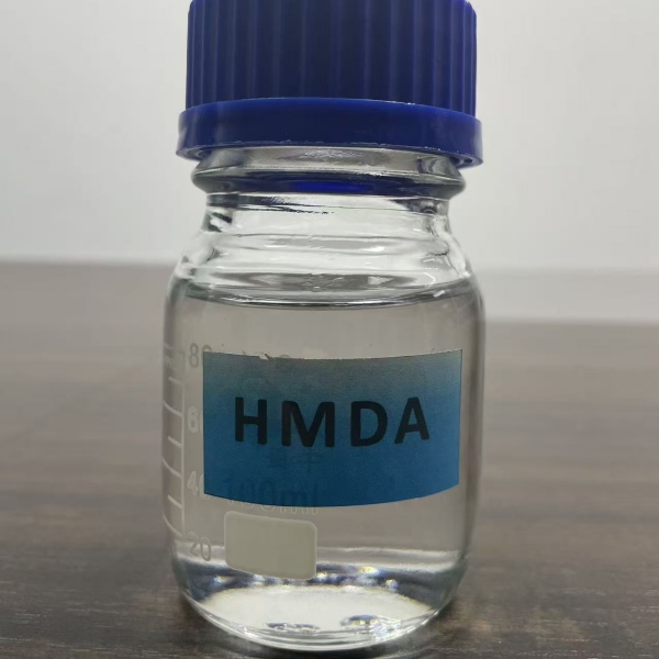 H12MDA