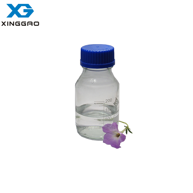 HMDA ; PACM CAS 1761-71-3