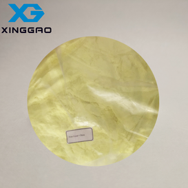  MBT N° CAS 149-30-4 2-Mercaptobenzothiazole