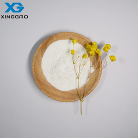 2-méthylrésorcinol CAS 608-25-3 pour teinture capillaire 