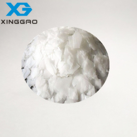 2.4-Dichloro-3.5-diméthylphénol DCMX CAS133-53-9