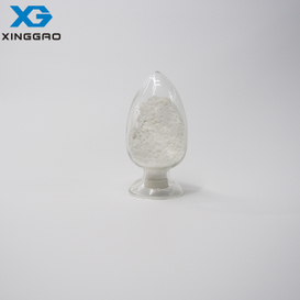 99% acide 2.2'-dithiosalicylique DTSA CAS.119-80-2