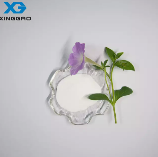 Thiocyanate de guanidine CAS 593-84-0