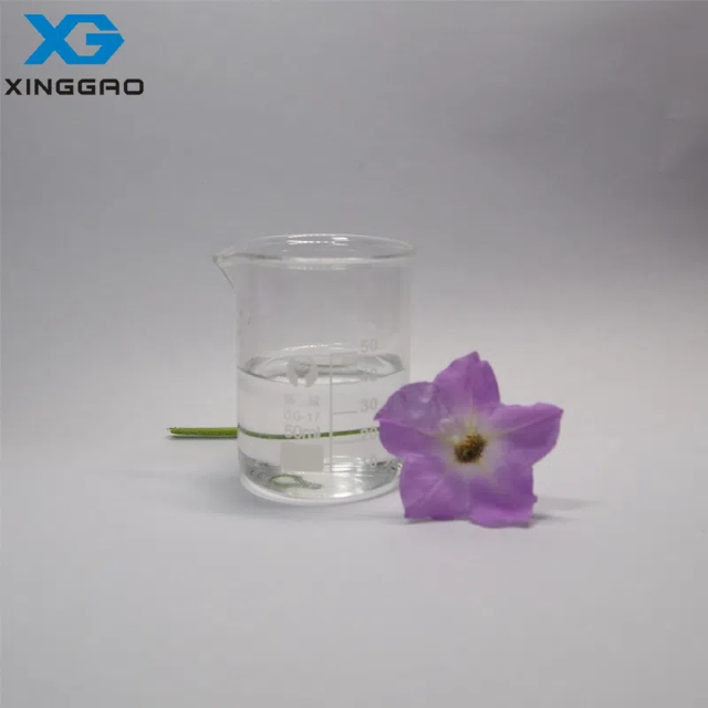 Dipea: une pierre angulaire de l'innovation dans la fabrication de médicaments et de pesticides