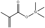 M&eacute;thacryloxytriM&eacute;thylsilane