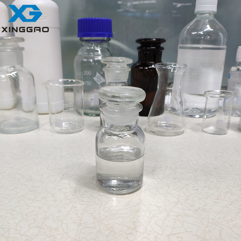 Di-tert-butylchlorophosphane CAS 13716-10-4