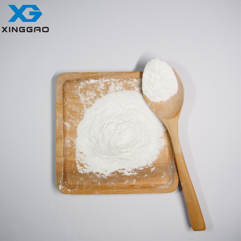 N-Butoxyde d'aluminium CAS 3085-30-1