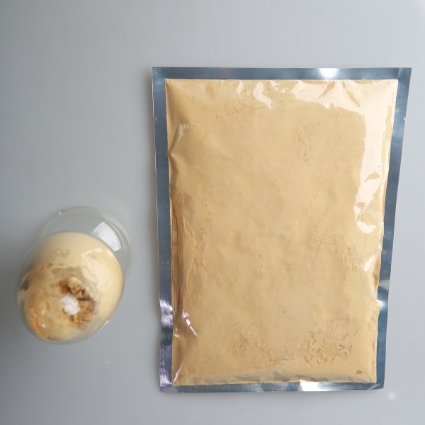 Chitosane Oligosaccharide 2