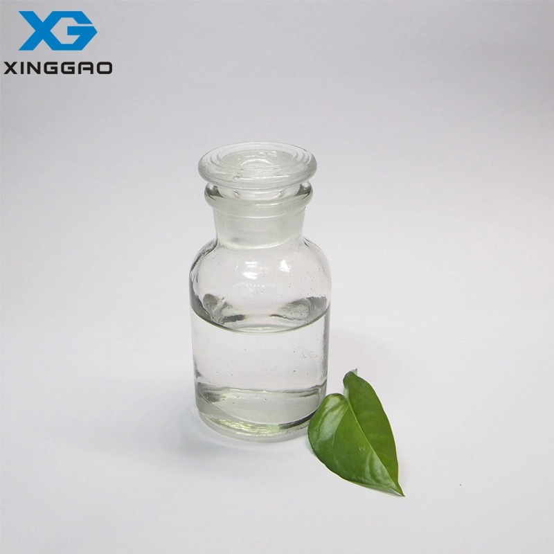 N, N-Diméthylpropionamide DMPA liquide CAS : 758-96-3