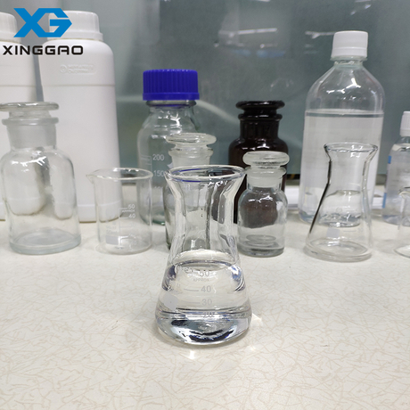 Colorless liquid 1.jpg