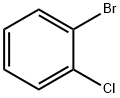2-bromochlorobenz&egrave;ne