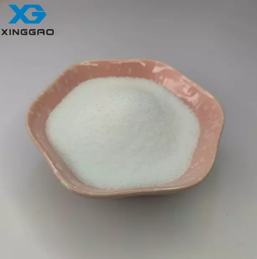 Qu’est-ce que REACH ?