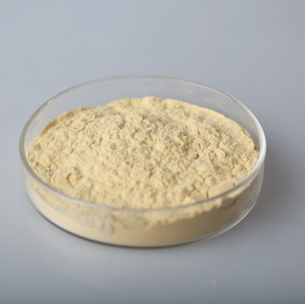 Chitosane Oligosaccharide