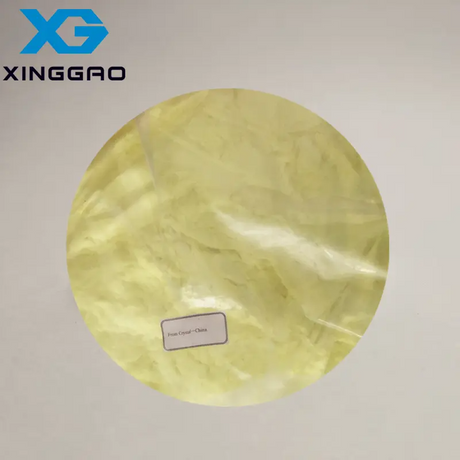 imgi_5_chemical-800-800.png