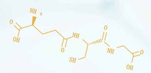 Glutathion