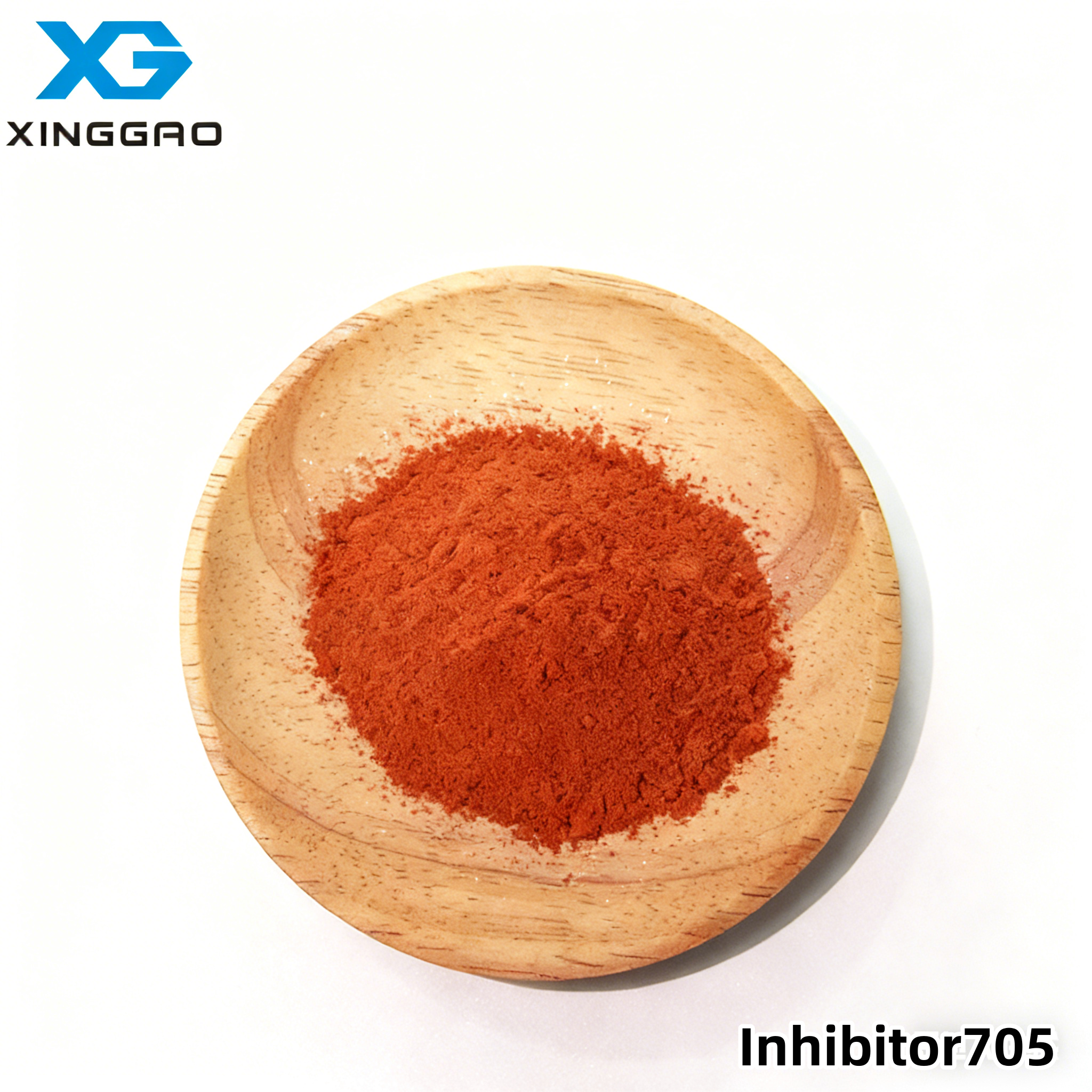 Tri-(4-hydroxy-TEMPO)phosphite