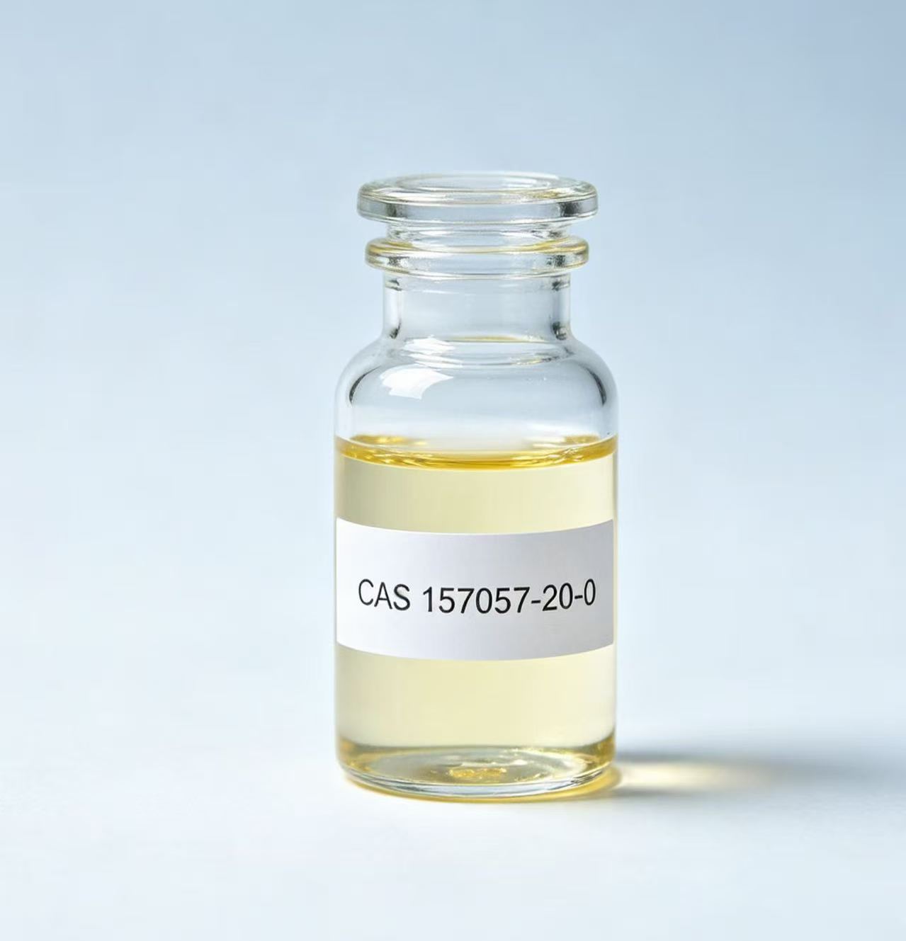 4-(éthoxyéthoxy)styrène CAS 157057-20-0