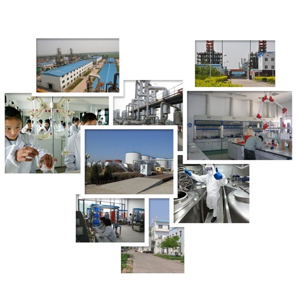 Acide thioglycolique TGA CAS 68-11-1 avec une pureté de 99 % 