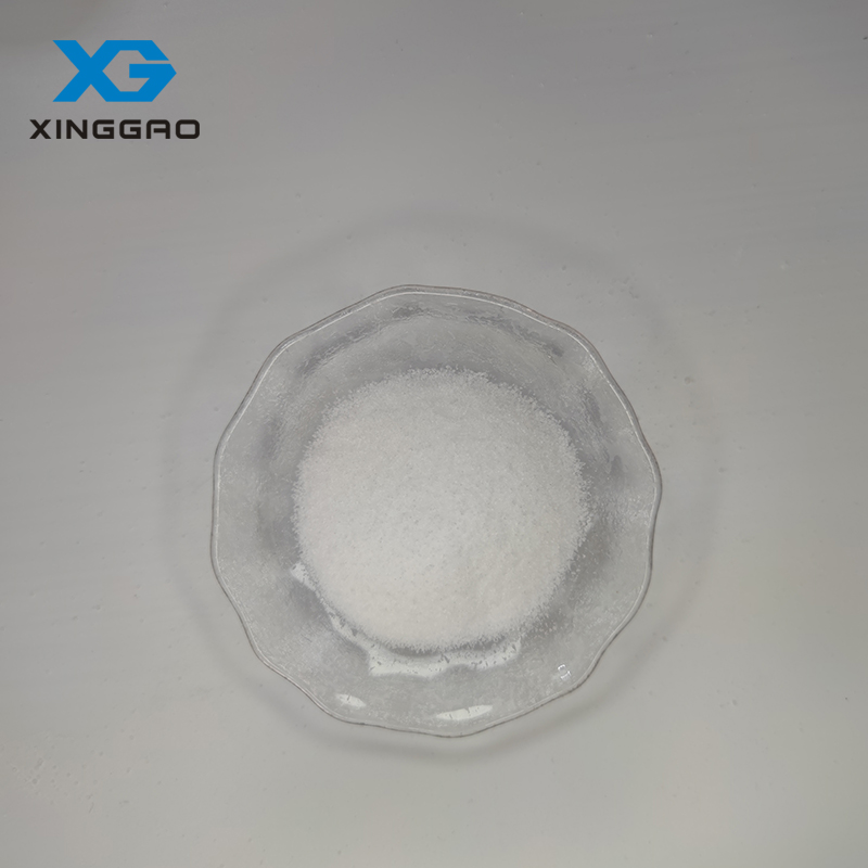 PIBX CAS 1380548-11-7