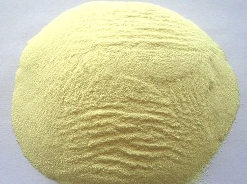 Bismaléimide BDM CAS13676-54-5