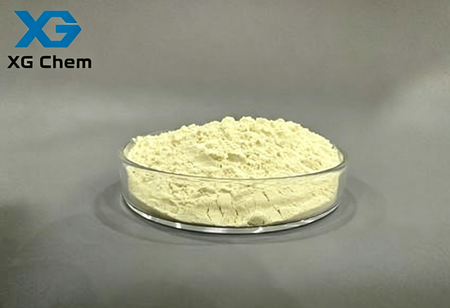 Bismaléimide BDM CAS13676-54-5