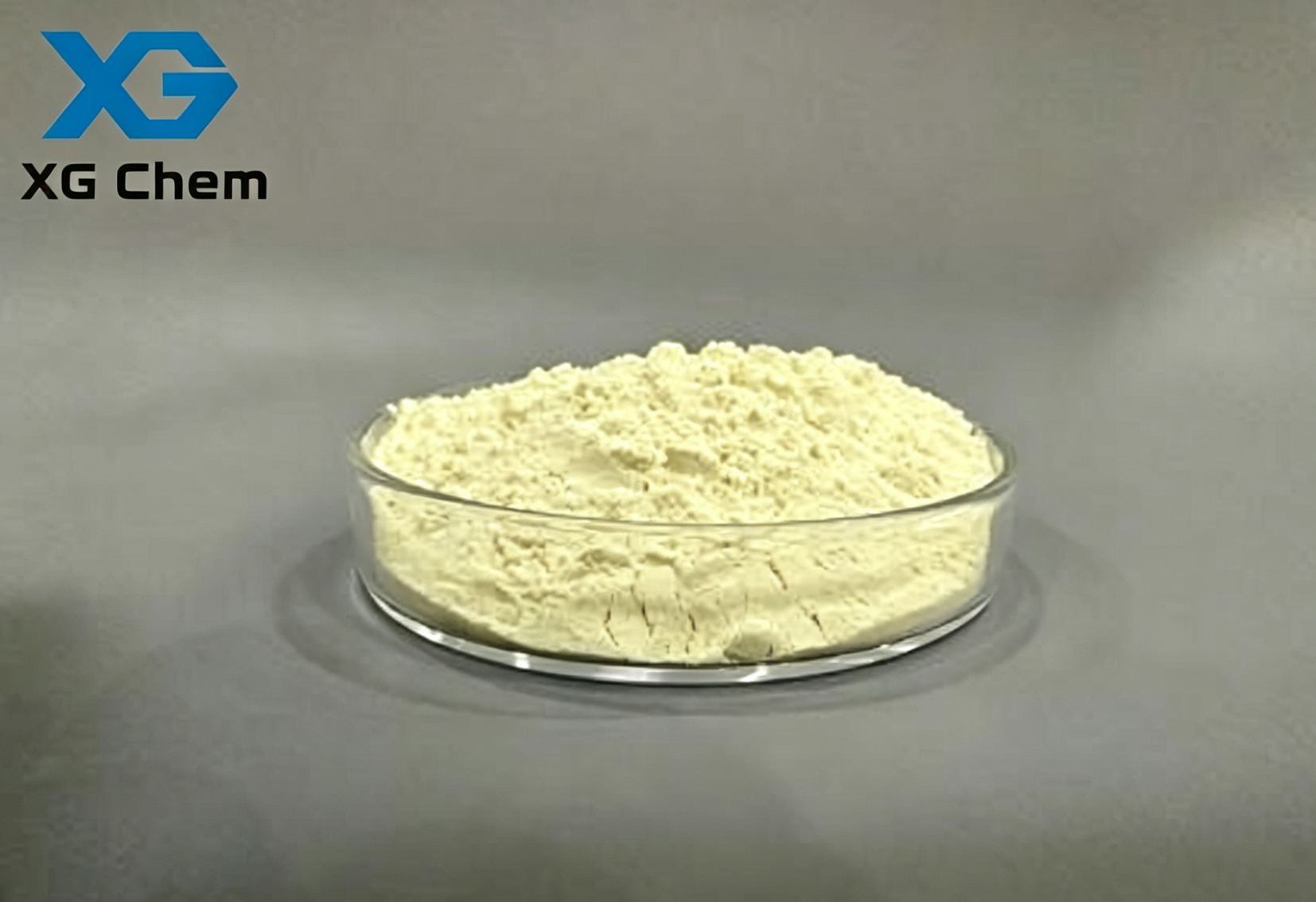 Bismaléimide BDM CAS13676-54-5