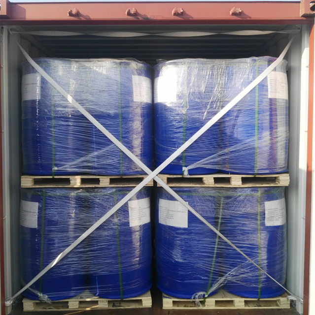 Acide thioglycolique CAS 68-11-1 99 % 80 % TGA