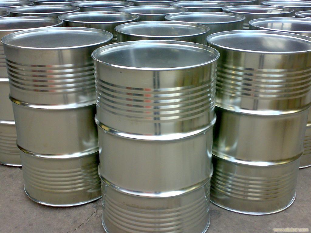 Solkétal CAS 100-79-8 