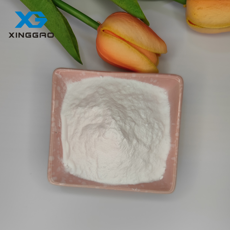 Isophtalonitrile N° CAS 626-17-5
